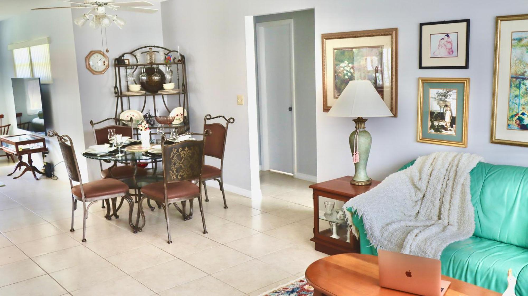 Villa "Impressa" - Billiard,Ping-Pong Table, Lanai, Fire Pit, Bbq Grill, View, Patio, Back Yard New Port Richey Buitenkant foto