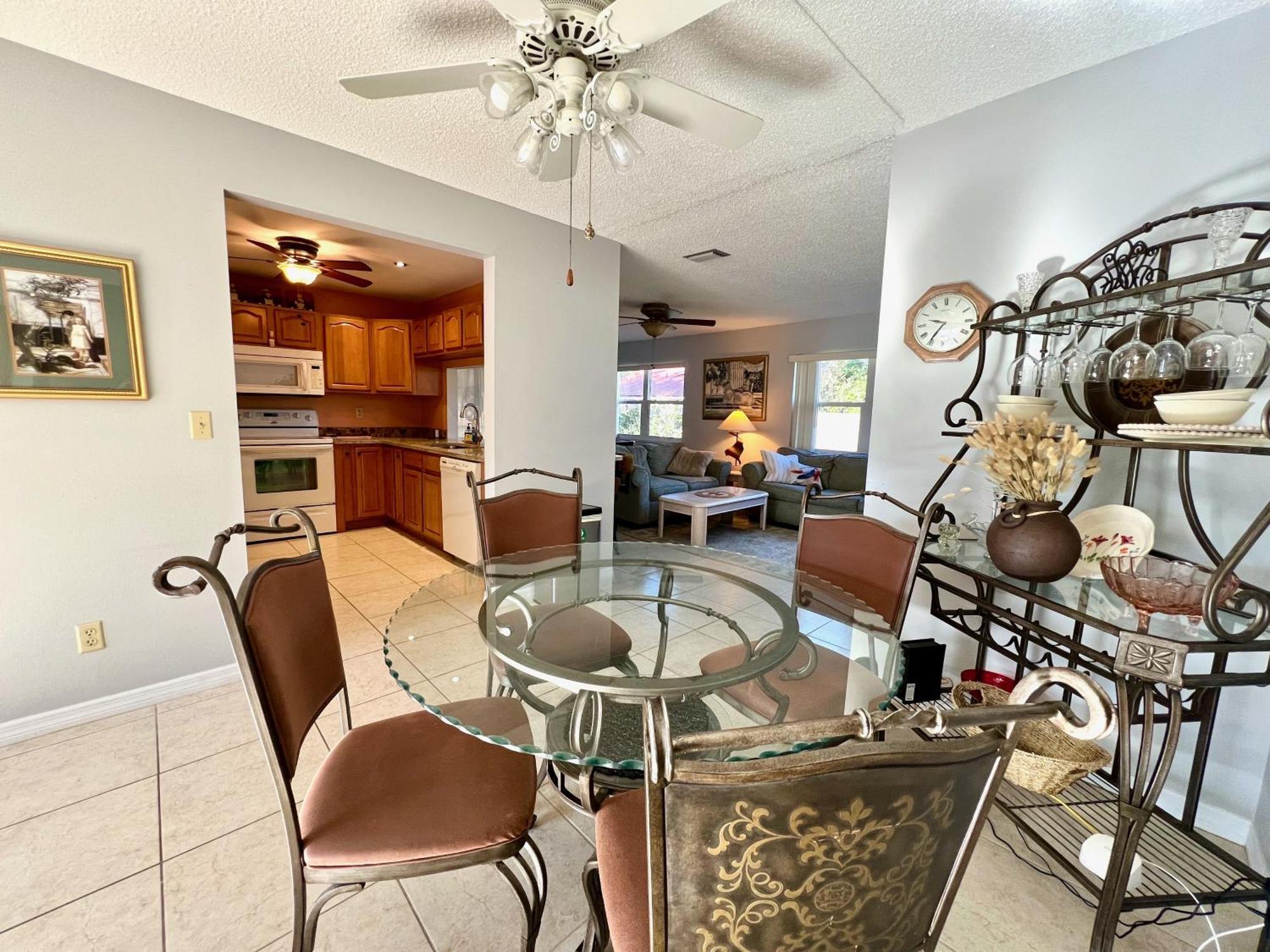 Villa "Impressa" - Billiard,Ping-Pong Table, Lanai, Fire Pit, Bbq Grill, View, Patio, Back Yard New Port Richey Buitenkant foto